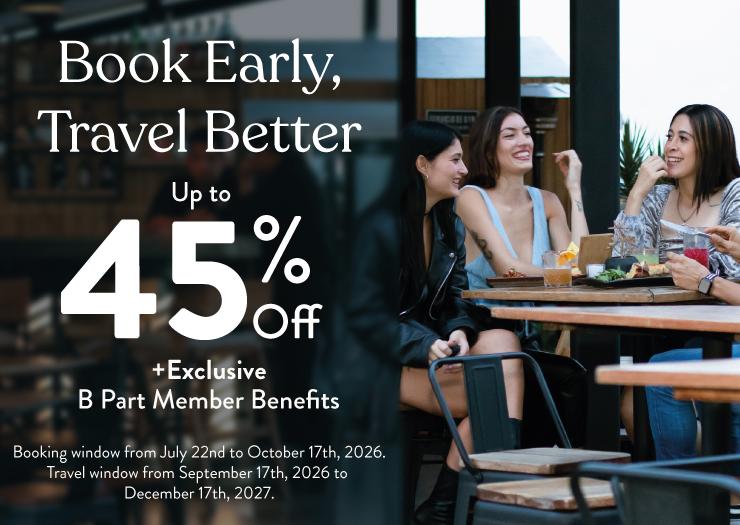 Early Booking Hotel Fontán Reforma Mexico city Early Booking Hotel Fontán Reforma Mexico city