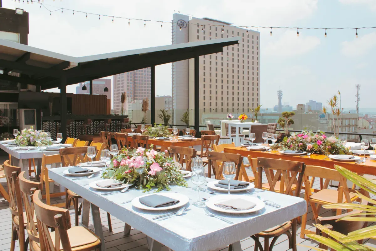 Hotel Fontán Reforma Mexico city Hotel Fontán Reforma Mexico city