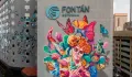 Hotel Fontán Reforma celebra 40 años y presenta su visión hacia 2045 Hotel Fontán Reforma Mexico city Hotel Fontán Reforma celebra 40 años y presenta su visión hacia 2045 Hotel Fontán Reforma Mexico city