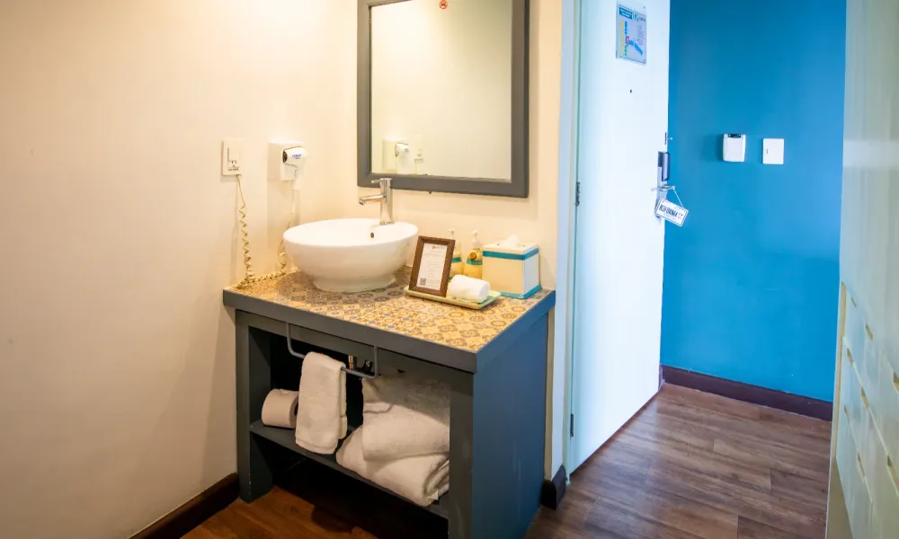 Master Suite Hotel Fontán Reforma Mexico city Master Suite Hotel Fontán Reforma Mexico city