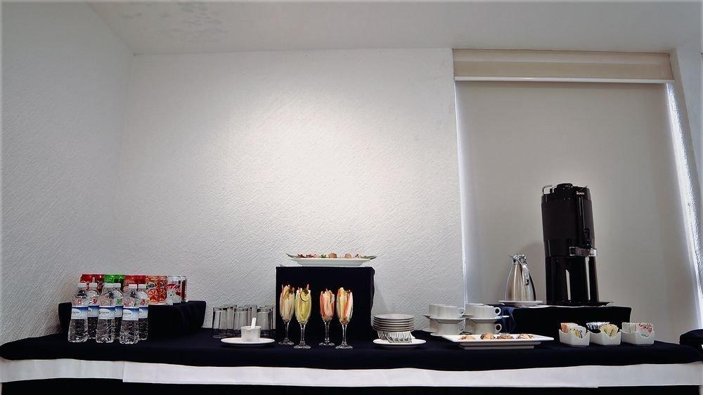 Benotto room Hotel Fontán Reforma Mexico city Benotto room Hotel Fontán Reforma Mexico city