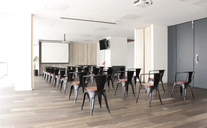 Starley room Hotel Fontán Reforma Mexico city Starley room Hotel Fontán Reforma Mexico city